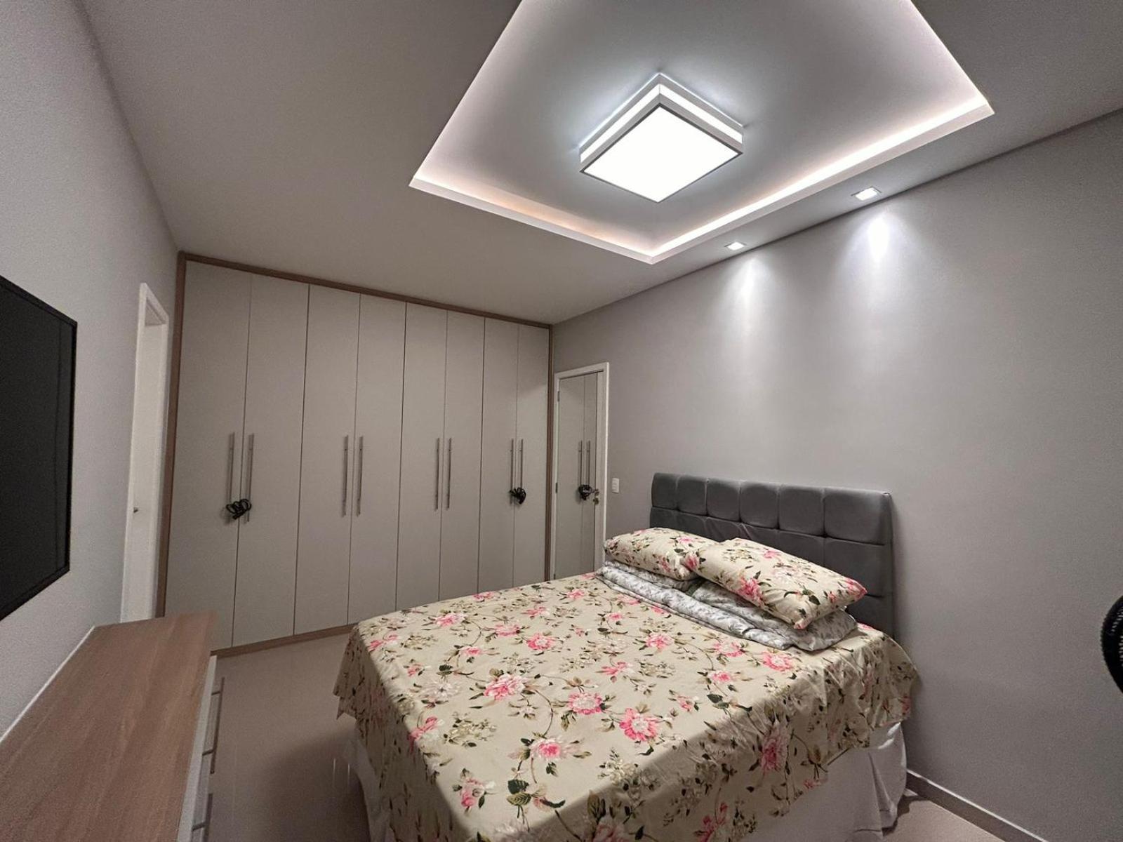 Barra Da Tijuca - Rio De Janeiro - Beira-Mar - Barramares Flat Apartman Kültér fotó